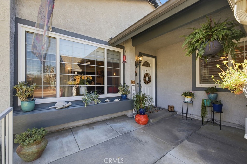 428 Lupine Place Place