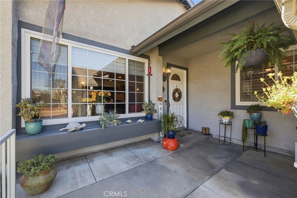 428 Lupine Place Place