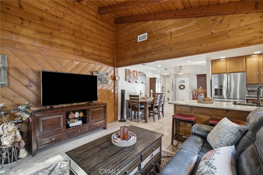 428 Lupine Place Place