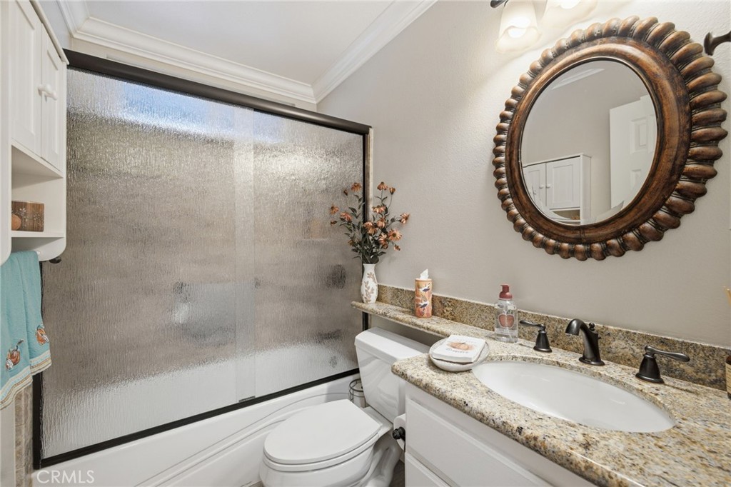 428 Lupine Place Place