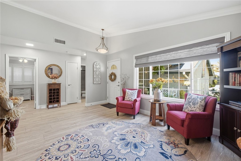 428 Lupine Place Place