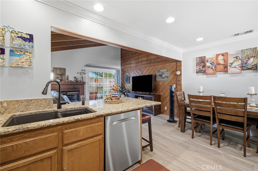428 Lupine Place Place