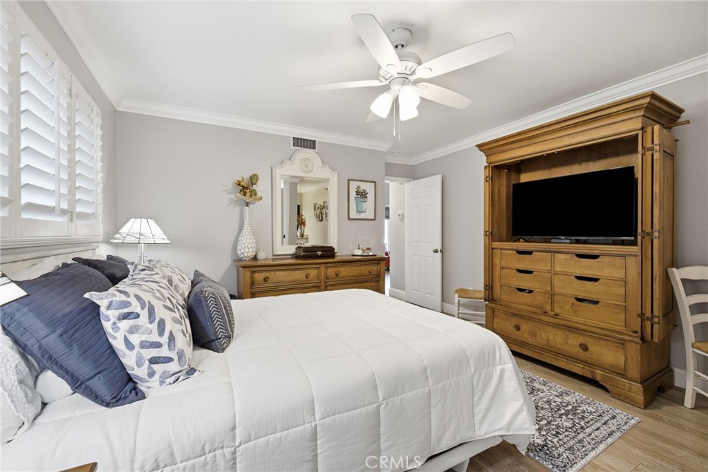 428 Lupine Place Place