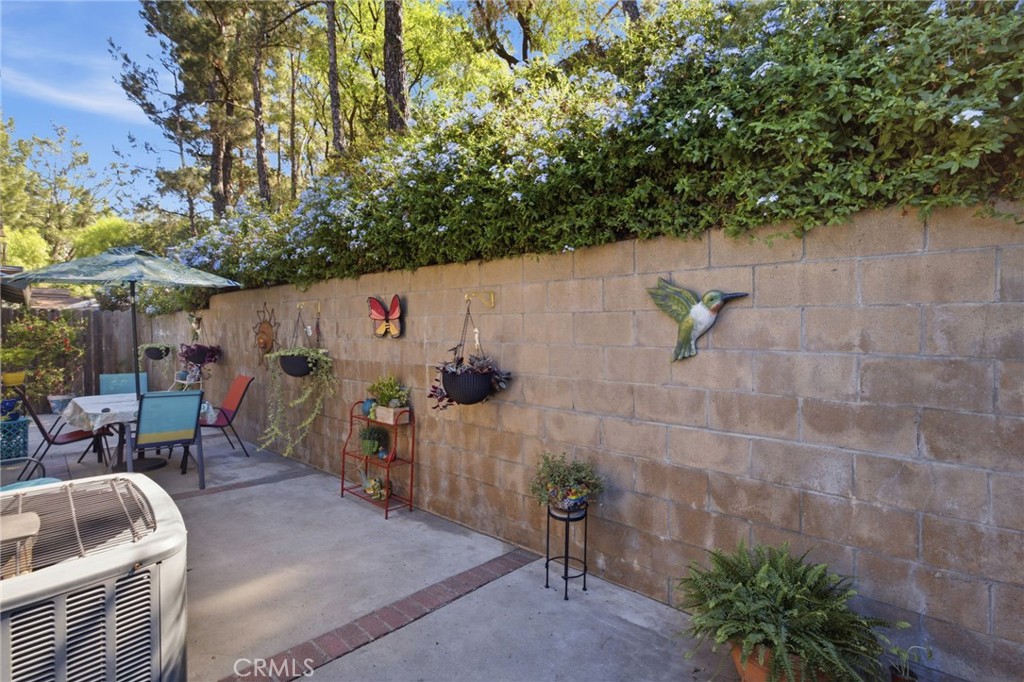 428 Lupine Place Place