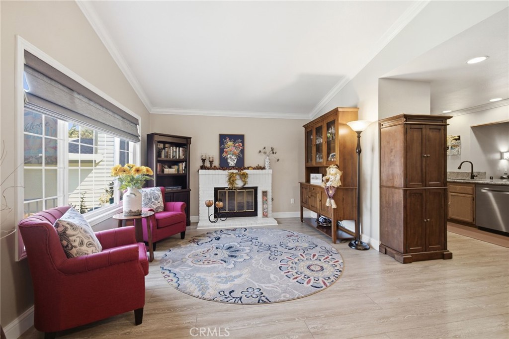 428 Lupine Place Place