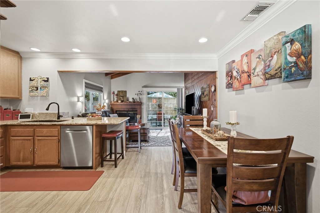 428 Lupine Place Place