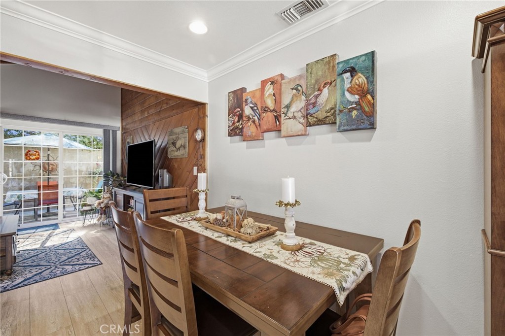 428 Lupine Place Place