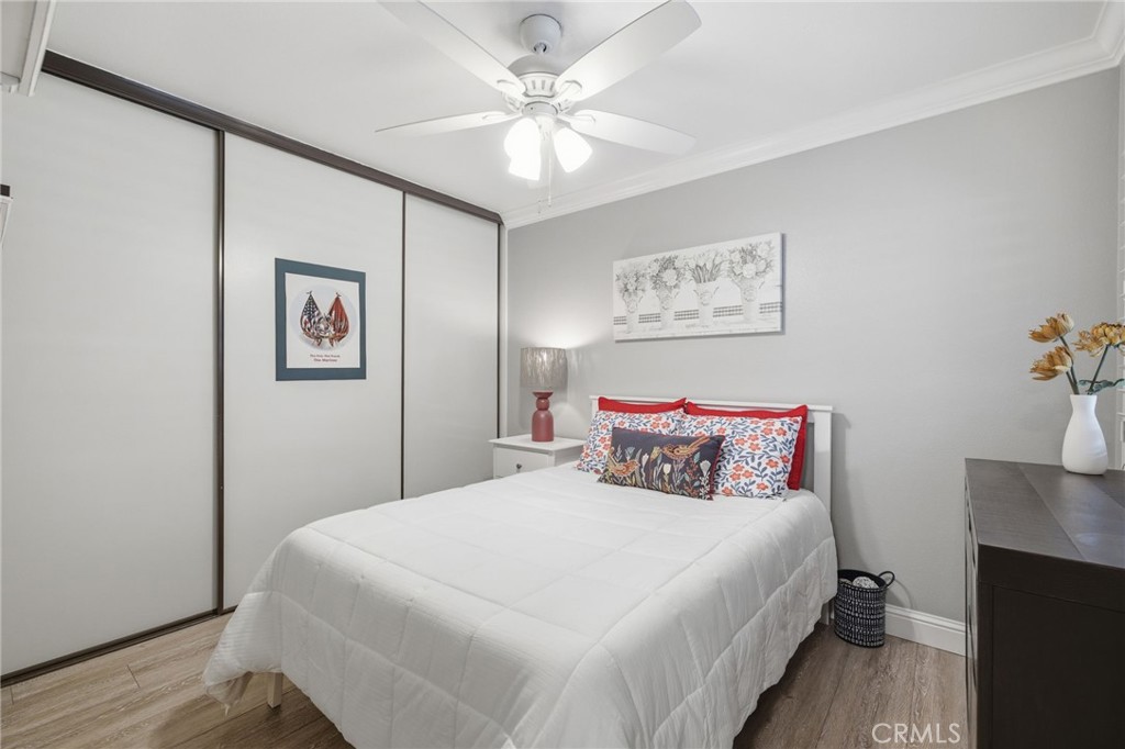 428 Lupine Place Place