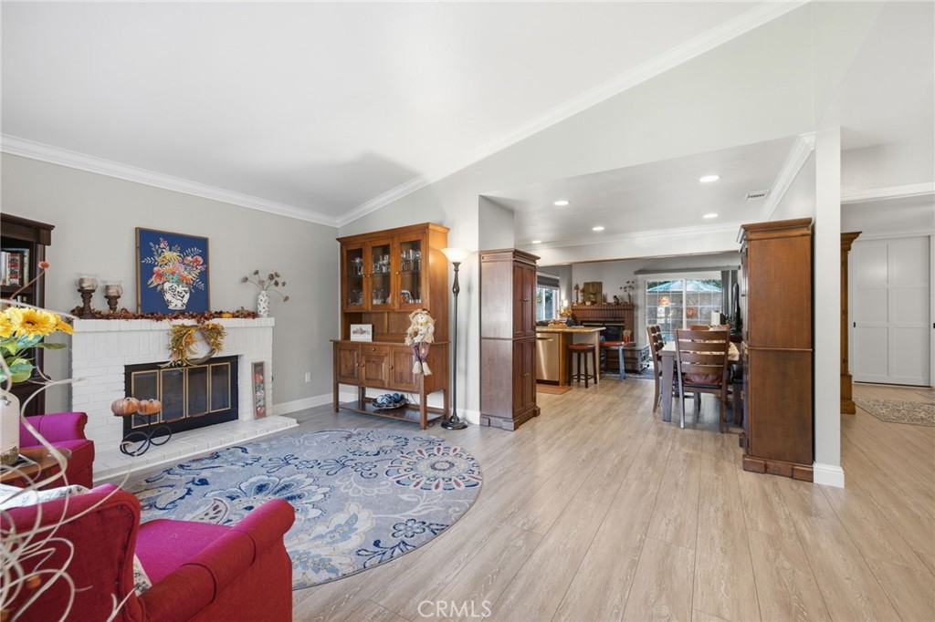 428 Lupine Place Place