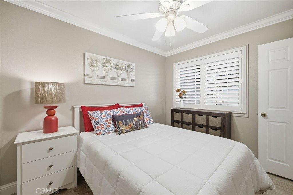 428 Lupine Place Place