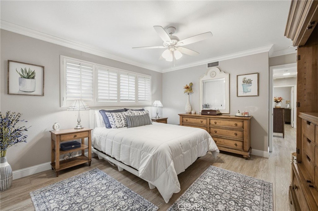428 Lupine Place Place
