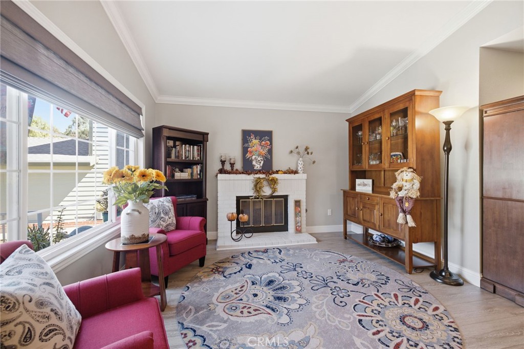 428 Lupine Place Place