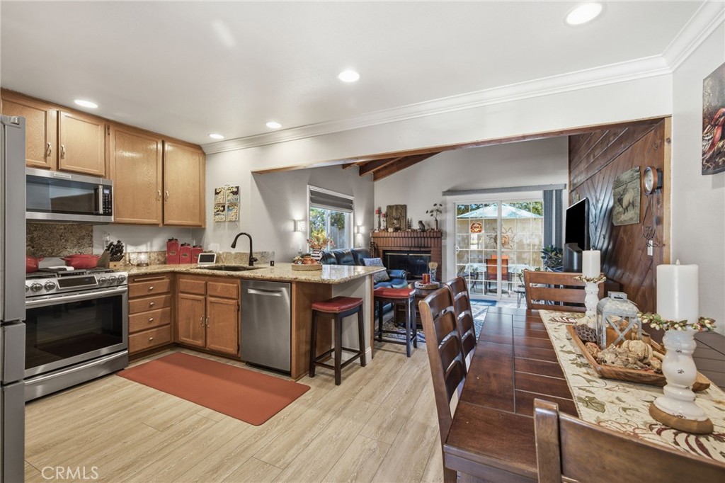 428 Lupine Place Place