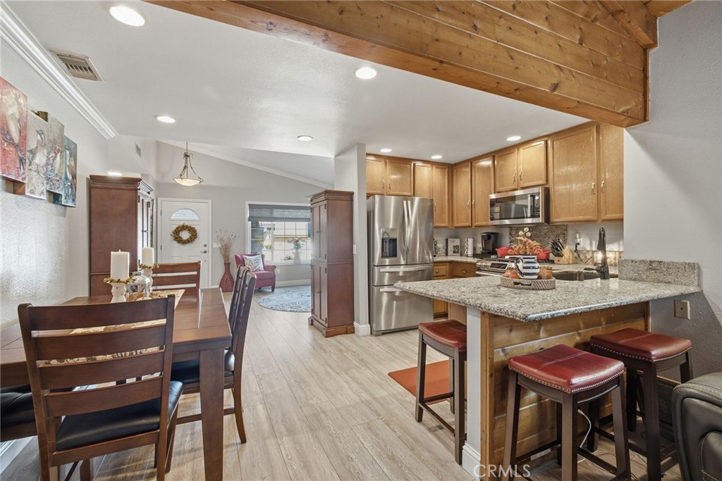 428 Lupine Place Place