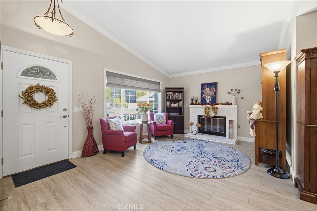 428 Lupine Place Place