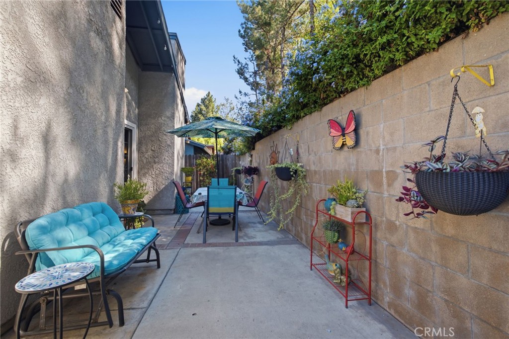 428 Lupine Place Place