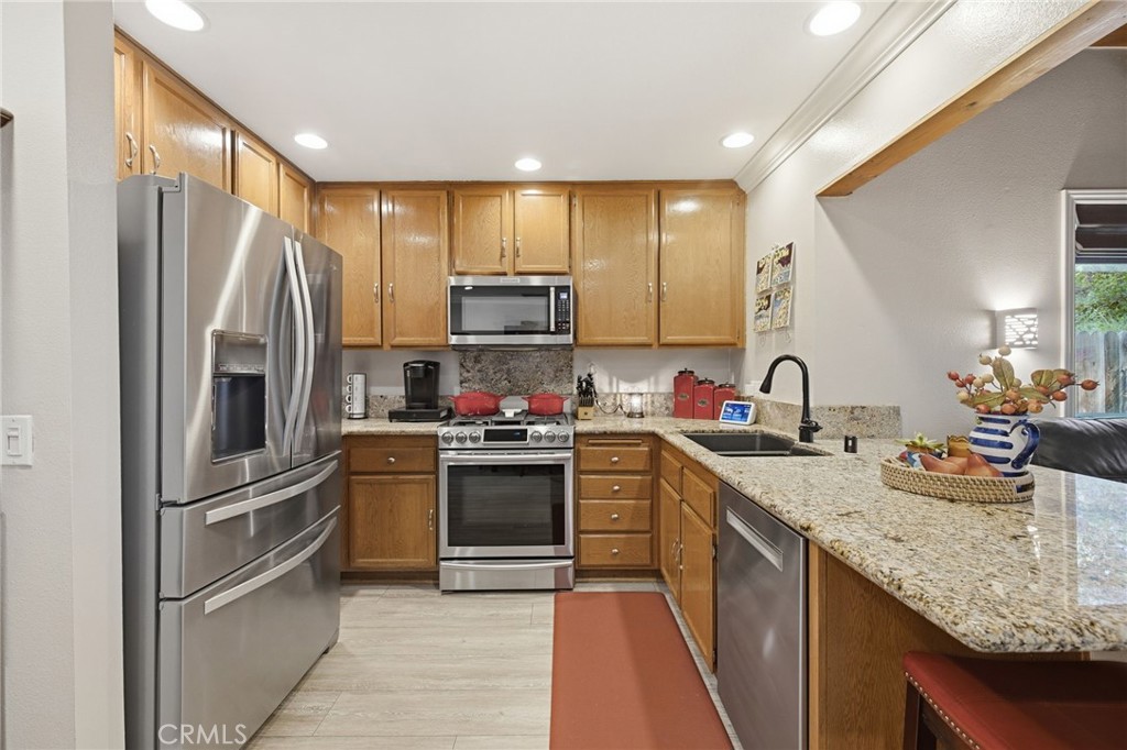 428 Lupine Place Place