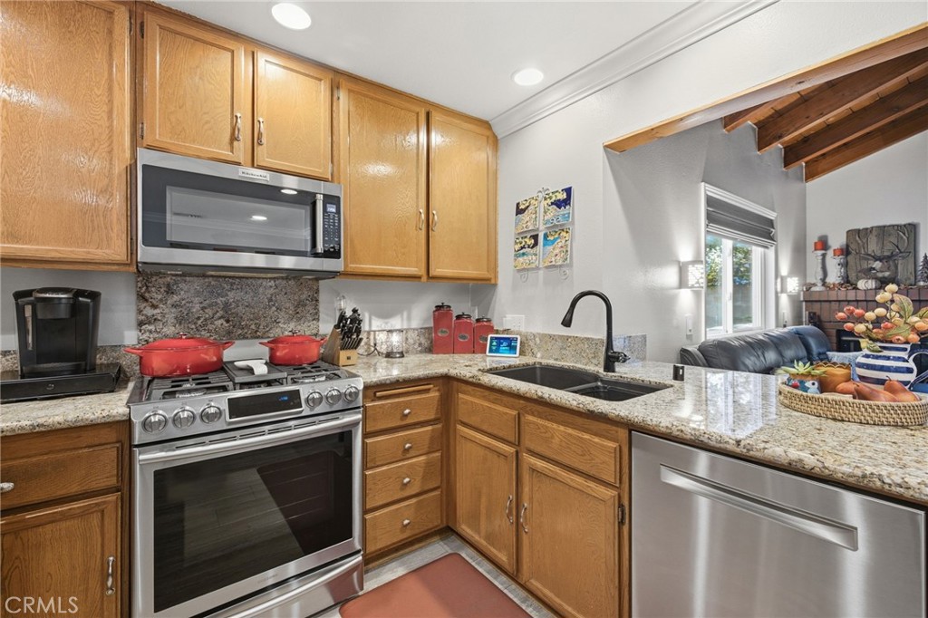 428 Lupine Place Place
