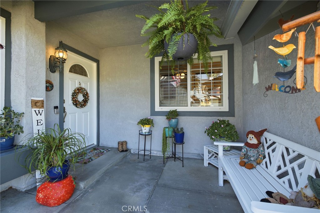 428 Lupine Place Place