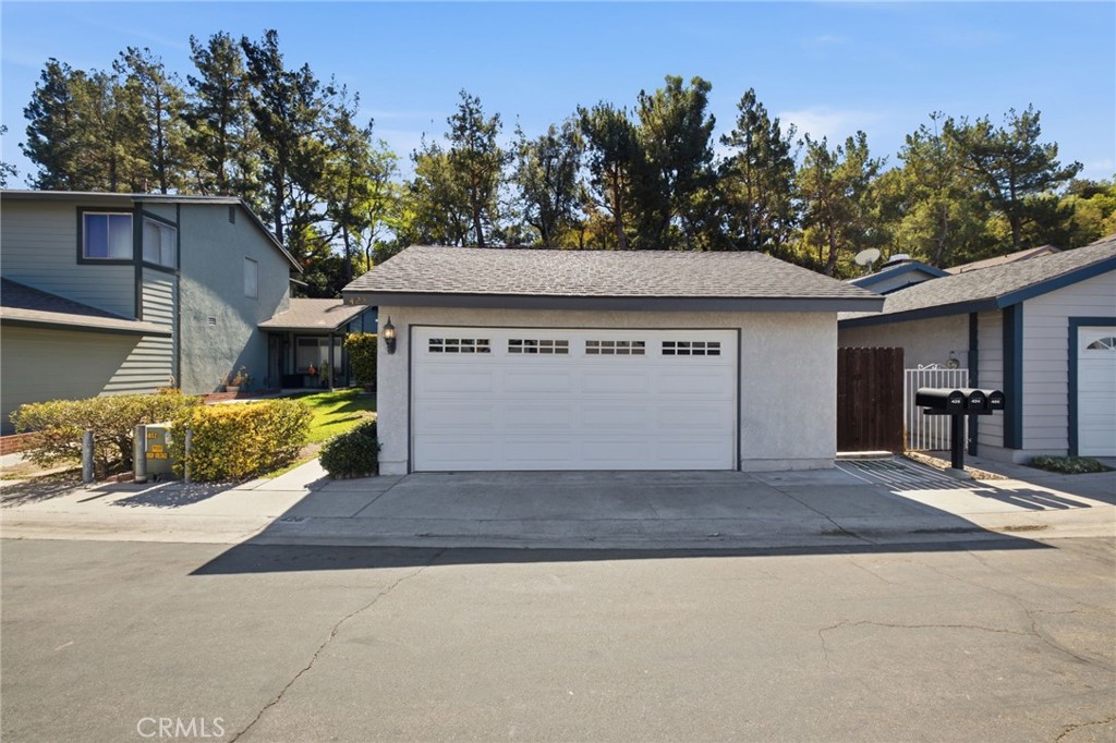 428 Lupine Place Place La Verne Ca Us 91750 Pw26219197