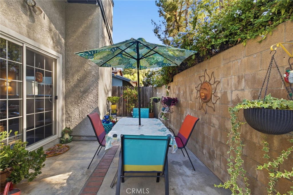 428 Lupine Place Place