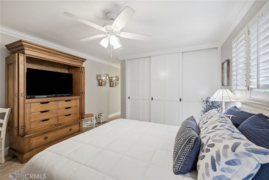 428 Lupine Place Place