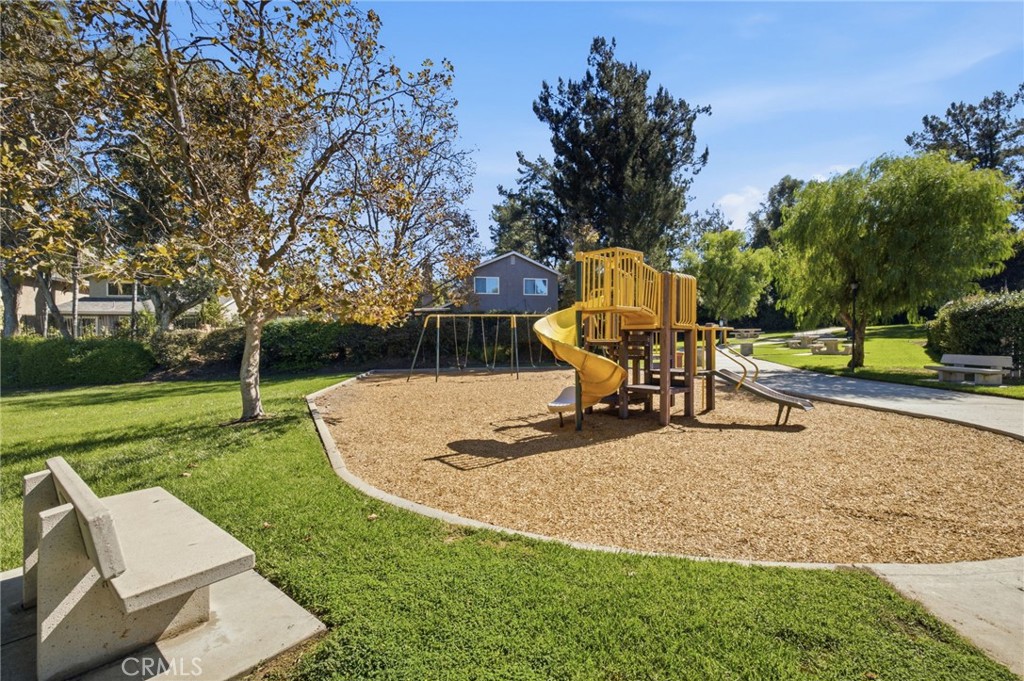 428 Lupine Place Place
