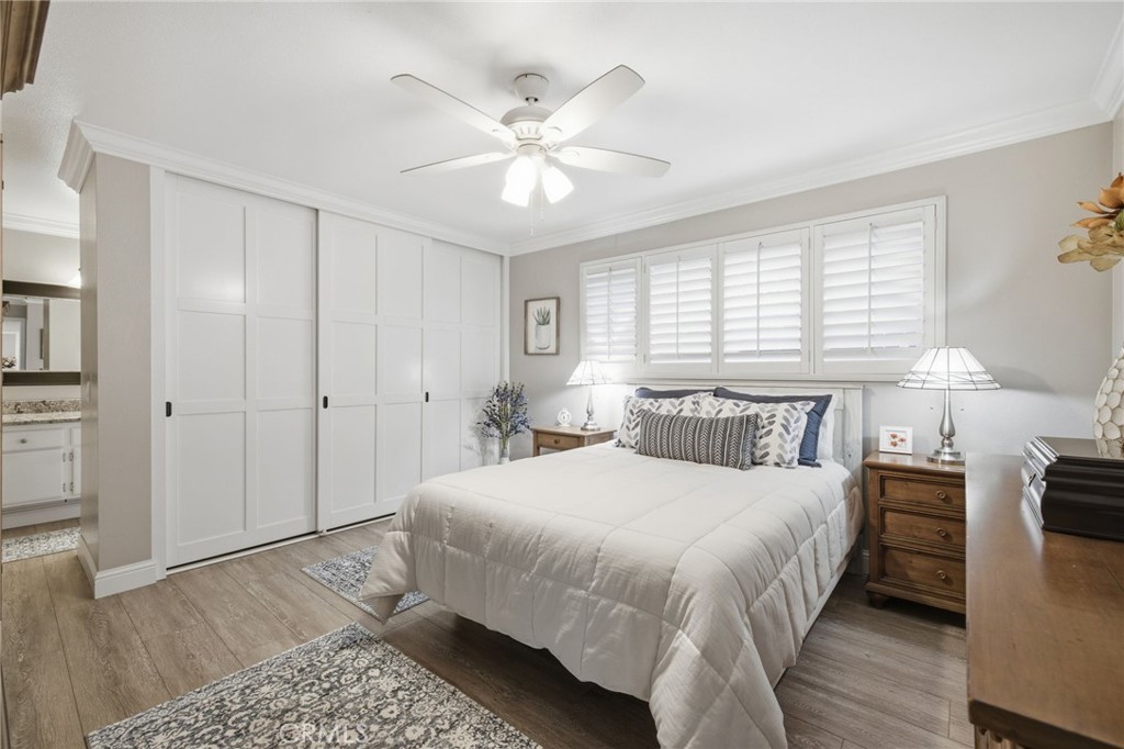 428 Lupine Place Place