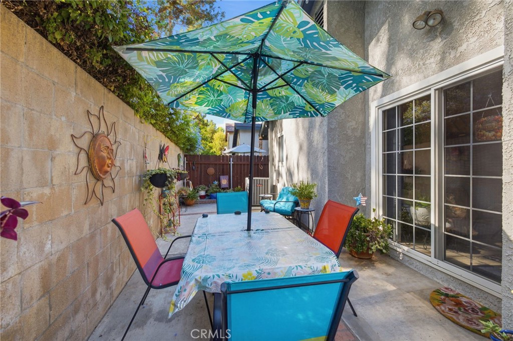 428 Lupine Place Place