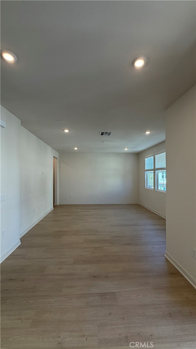 546 Gregory Way