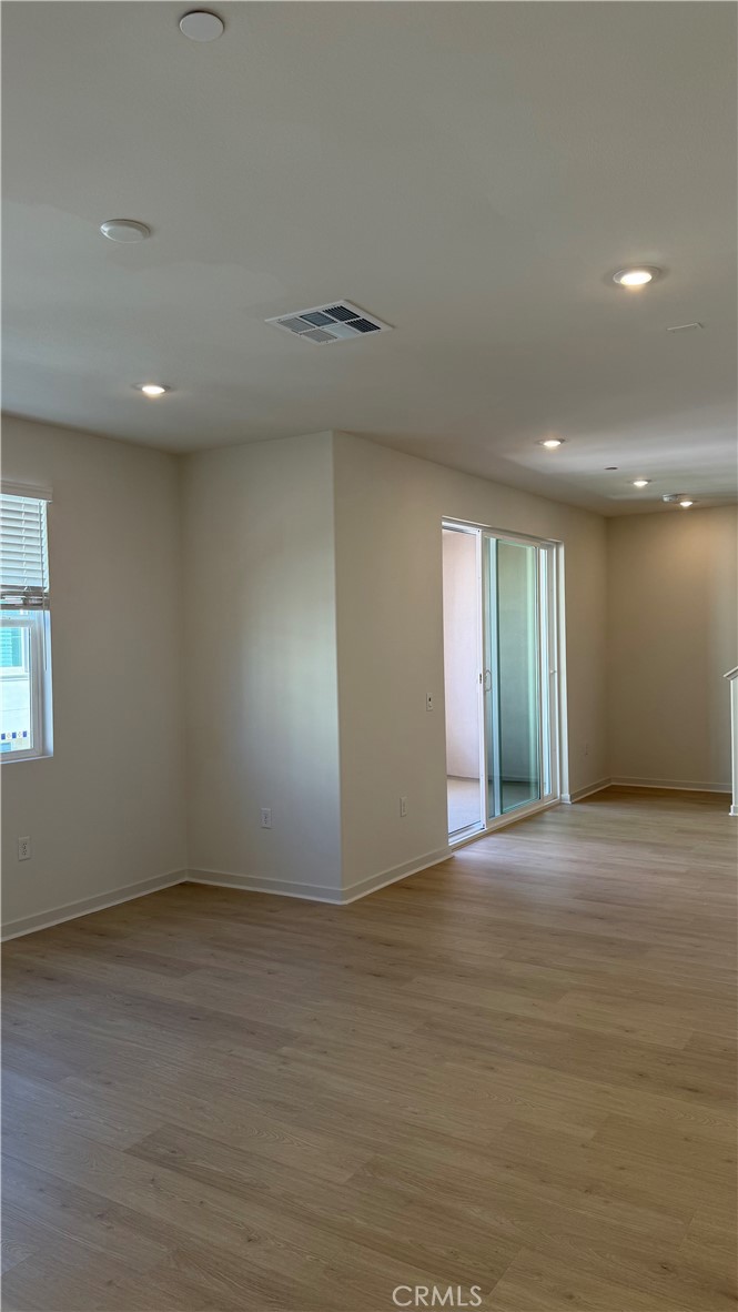 546 Gregory Way