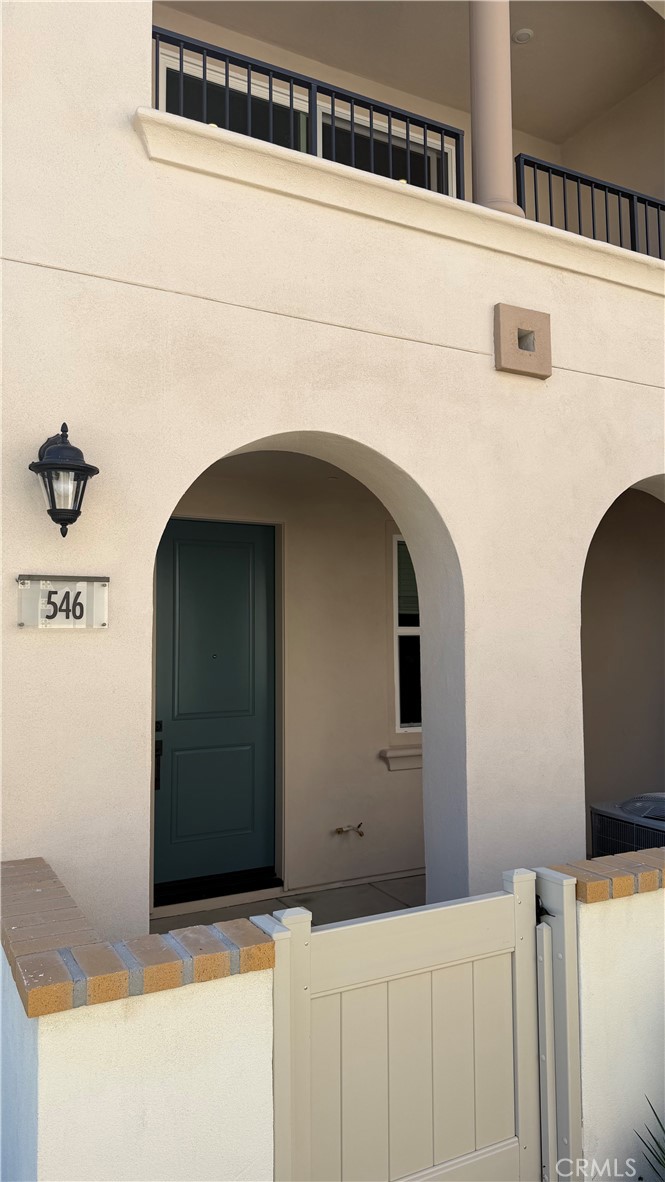 546 Gregory Way