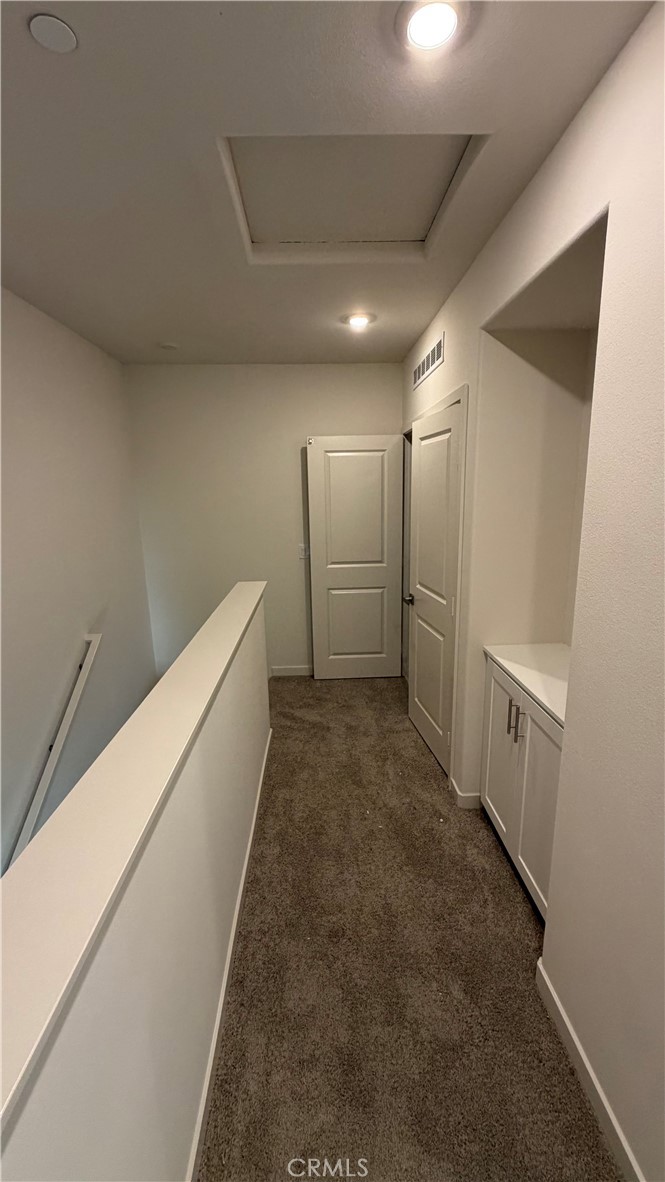 546 Gregory Way