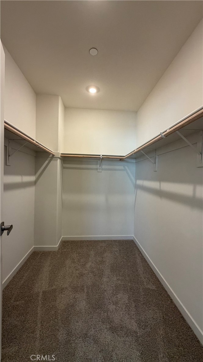 546 Gregory Way