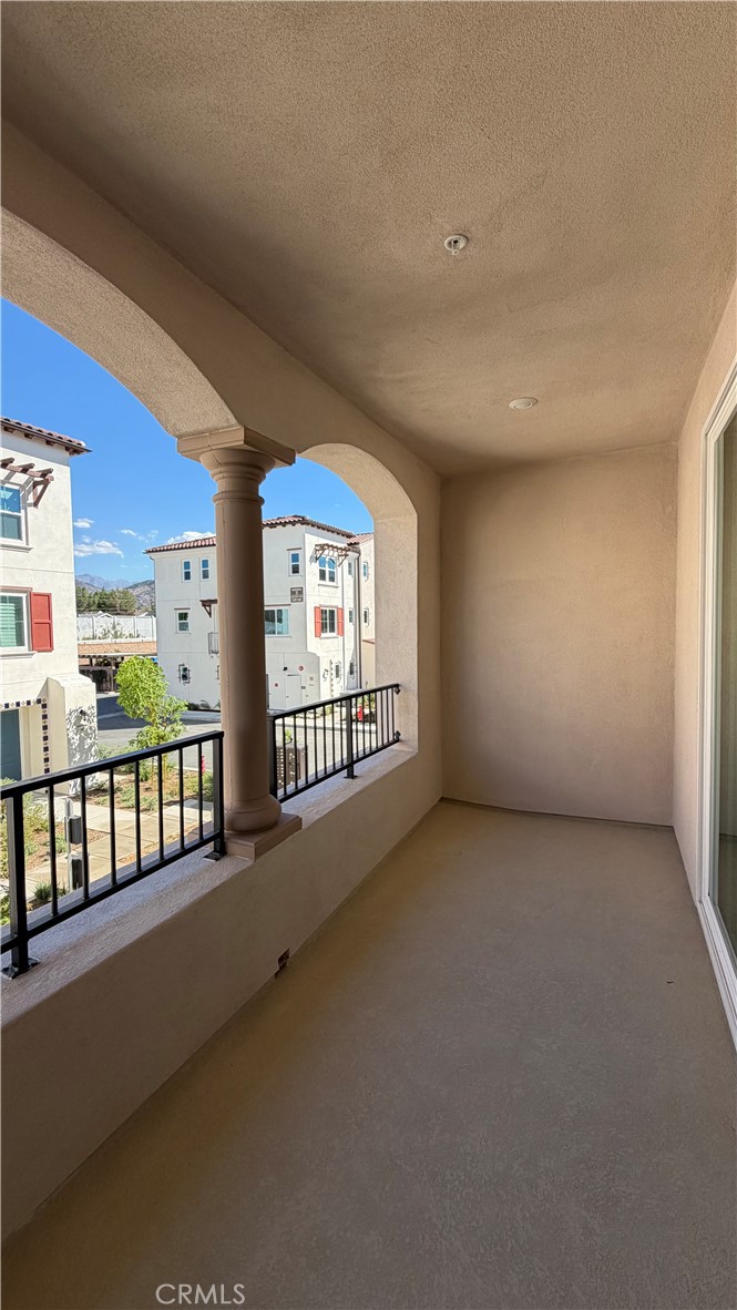546 Gregory Way