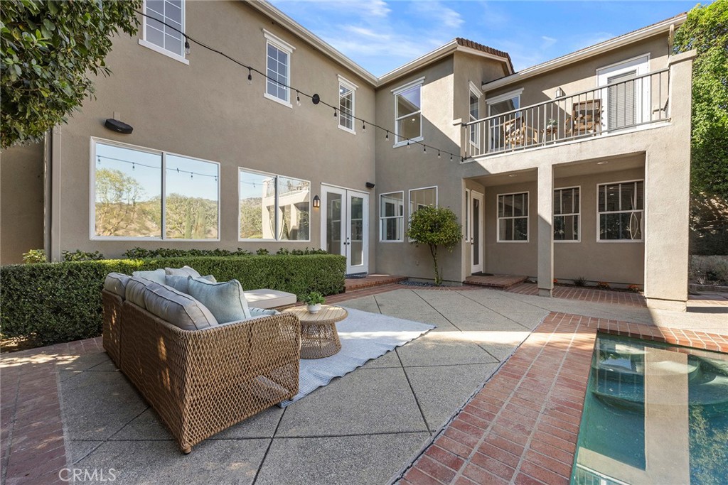 436 Tangerine Place