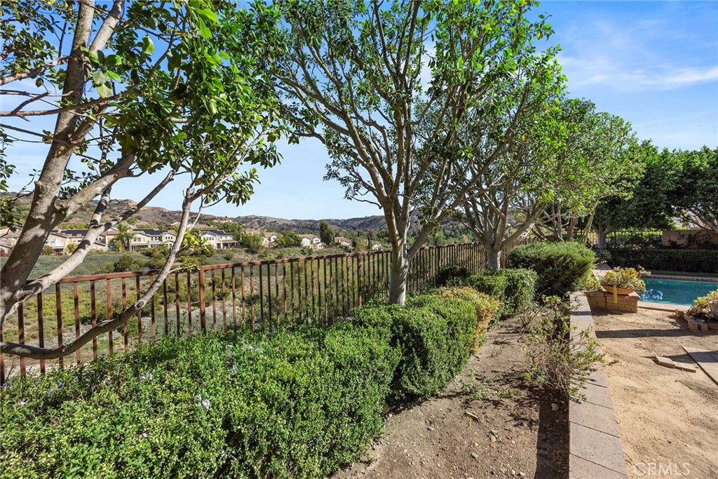 436 Tangerine Place