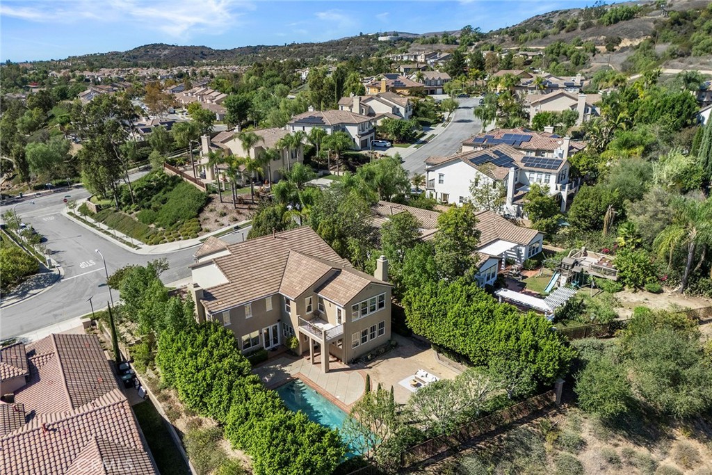 436 Tangerine Place