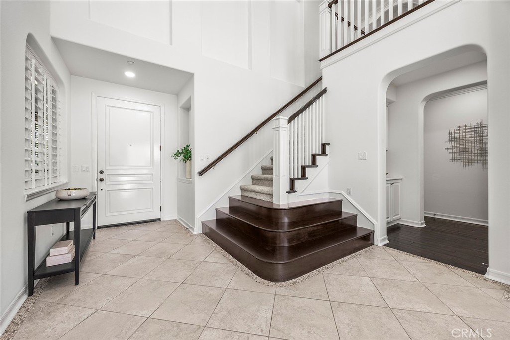 436 Tangerine Place