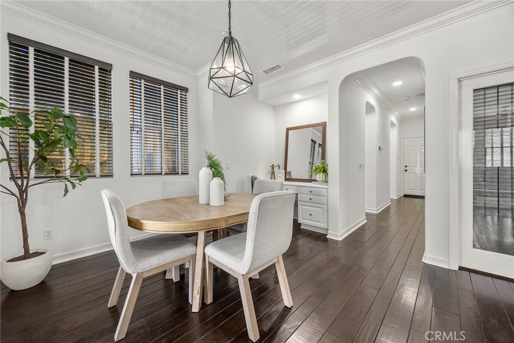 436 Tangerine Place