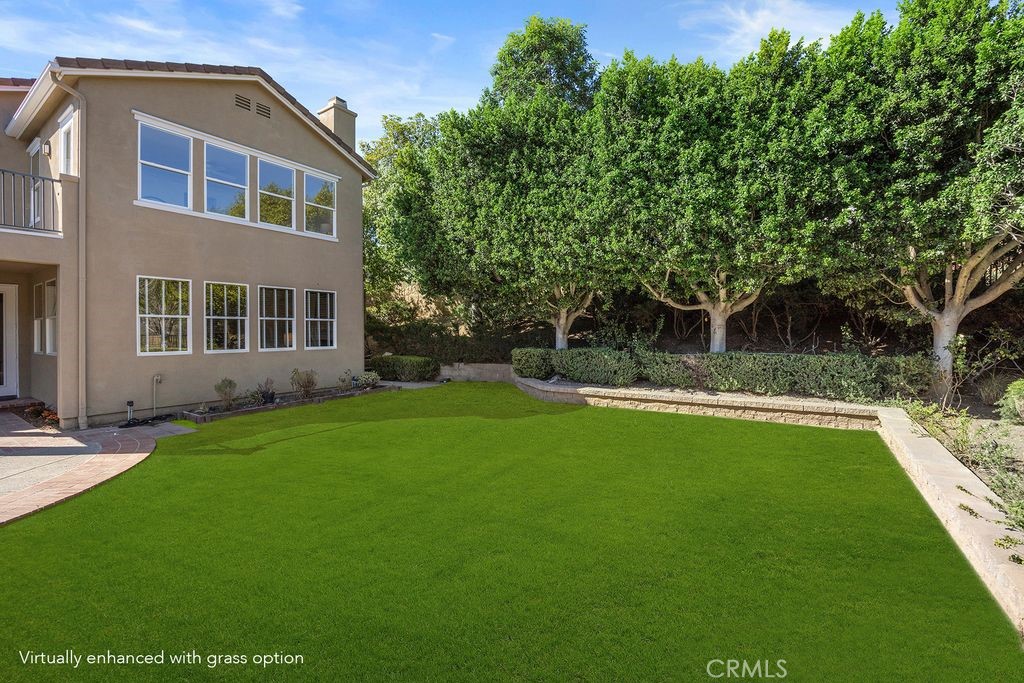 436 Tangerine Place