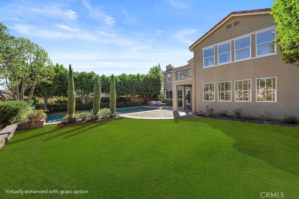436 Tangerine Place