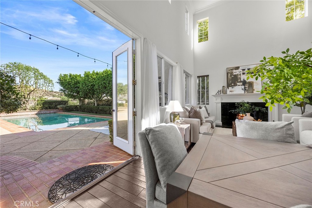 436 Tangerine Place