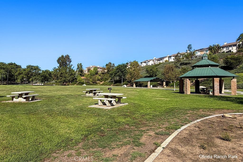436 Tangerine Place