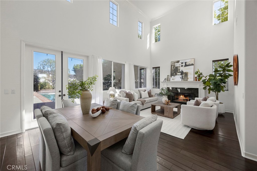 436 Tangerine Place