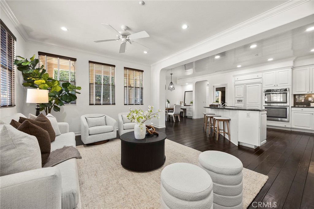436 Tangerine Place