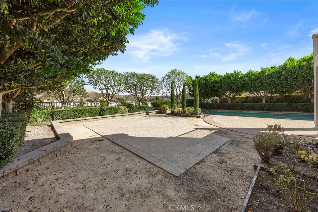 436 Tangerine Place