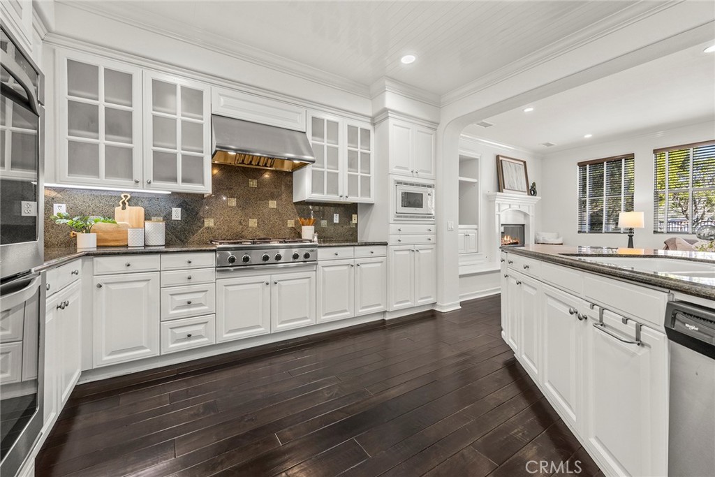 436 Tangerine Place