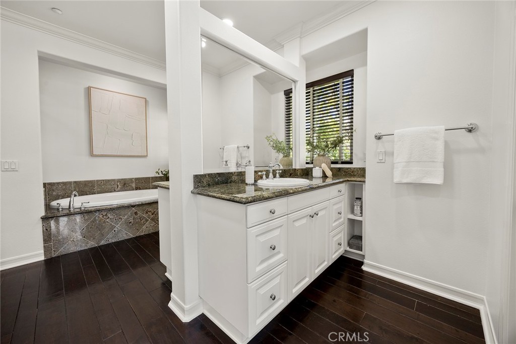 436 Tangerine Place