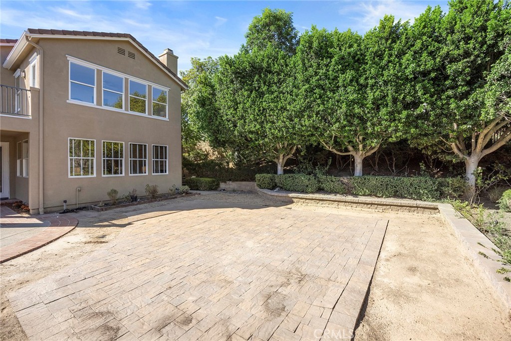 436 Tangerine Place